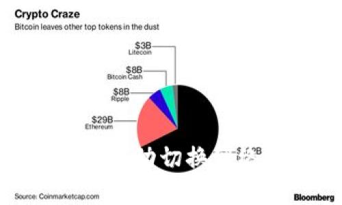 如何实现MetaMask自动切换网络: 完整指南与技巧