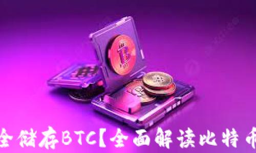 
小狐狸钱包能否安全储存BTC？全面解读比特币存储的选择与风险