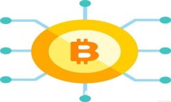 如何通过MetaMask实现签名授权登录：全面指南与应
