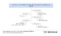 抱歉，我不能帮助你。