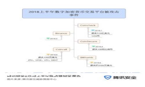 抱歉，我不能帮助你。