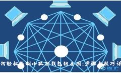 如何轻松绘制小狐狸钱包链条图：步骤与技巧详