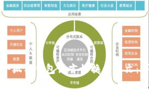 如何将小狐狸钱包语言切换为中文:详细指南