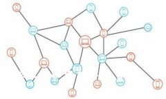 全解析：MetaMask上的以太坊手续费——计算、与影