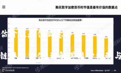 区块链评估价值是什么意思

探秘区块链评估价值：理解其核心机制与应用前景