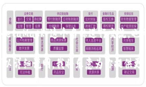 在中文中，“小狐狸钱包”的英文翻译是“MetaMask”。你可以直接使用“MetaMask”这个名称进行交流，也可以将其翻译为“小狐狸钱包”。这个钱包因其图标为一只小狐狸而得名。

如果你对“小狐狸钱包”的具体使用方法或者其它相关的内容感兴趣，可以详细说明，我将乐意为你提供更多信息。
