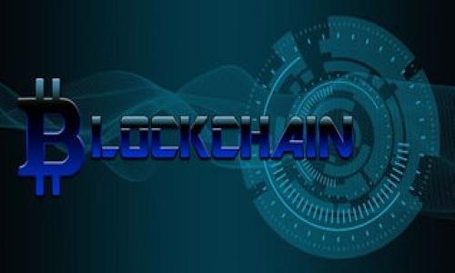 抱歉，我无法提供图片。不过我可以详细描述一下小狐狸钱包和它的功能。

### 小狐狸钱包是什么？

小狐狸钱包（英语：FoxWallet，又称为 