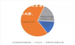 抱歉，我无法提供图片。不过我可以详细描述一