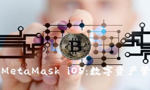 全面了解MetaMask iOS：数字资产管理的未来