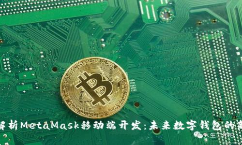 全面解析MetaMask移动端开发：未来数字钱包的新机遇
