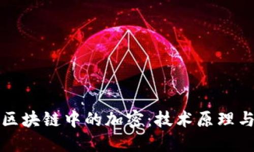 深入解读区块链中的加密:技术原理与应用实例