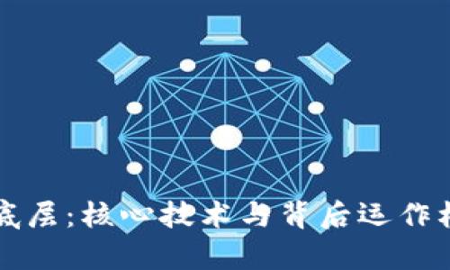 解密区块链底层：核心技术与背后运作机制全面解析