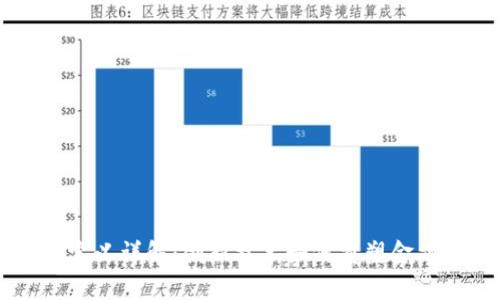 区块链资产定义详解：创新技术如何重塑金融与经济体系