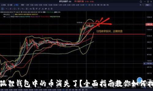   
小狐狸钱包中的币消失了？全面指南教你如何找回