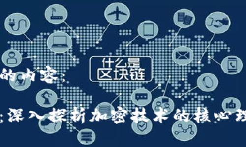 以下是您请求的内容:
区块链白皮书:深入探析加密技术的核心理念与前沿应用