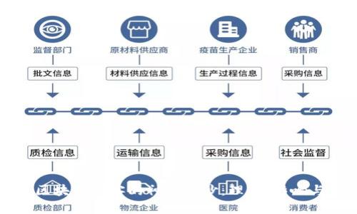 揭开区块链黑客的神秘面纱：理解、影响与防范