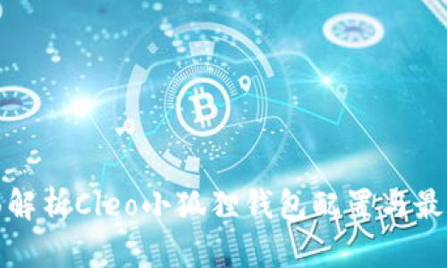 : 全面解析Cleo小狐狸钱包配置与最佳实践