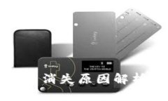 小狐狸钱包币消失原因解析与解决方案