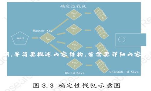 由于篇幅限制，我将提供、关键词，并简要概述内容结构。若需要详细内容，您可以进一步指引我具体方向。

和关键词：

如何设置小狐狸钱包USDT：全面指南