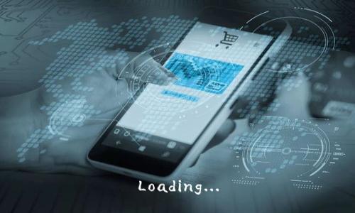 Loading...