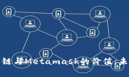 深入分析币安智能链与Metamask的价值：未来投资的黄金机会