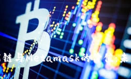 深入分析币安智能链与Metamask的价值：未来投资的黄金机会