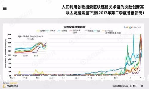 :
区块链认证:揭开去中心化信任机制的神秘面纱