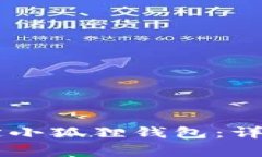 如何在Core上绑定小狐狸钱包：详尽指南与注意事