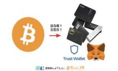 揭开小狐狸钱包吞币之谜：用户指南与解决方案