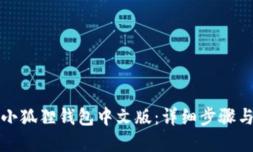如何设置小狐狸钱包中文版:详细步骤与实用技巧