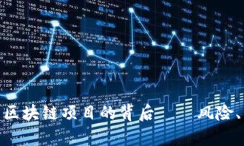 : 屏蔽所有区块链项目的背后——风险、原因与影响