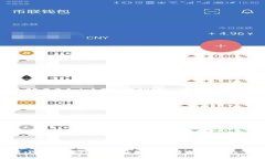 如何应对小狐狸钱包被盗及NFT被转走的危机：全