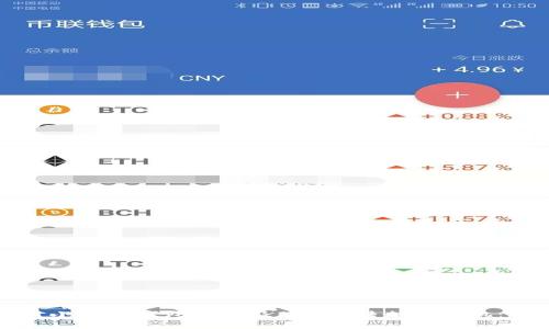 如何应对小狐狸钱包被盗及NFT被转走的危机：全面指南