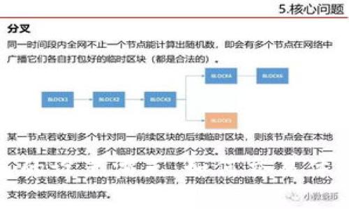 小狐狸钱包的设置滑点:如何交易体验与安全性