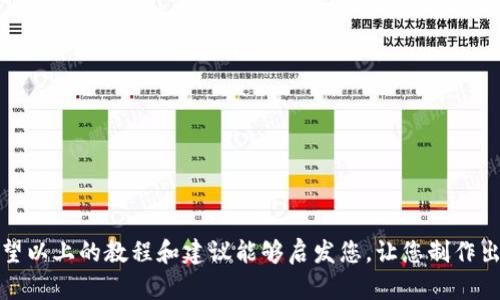 小狐狸钱包缝合大全：从基础到进阶的手把手教程/
小狐狸钱包，手工缝合，DIY教程，钱包设计/guanjianci

手工制作已经成为一种越来越受欢迎的爱好，尤其是像小狐狸钱包这样的小巧、可爱的工艺品。它们不仅可以作为实用的日常物品，还可以成为独特的个性化礼物。本文将为您提供一份详细的小狐狸钱包缝合教程，带您从基础知识入手，逐步掌握这项技能。无论您是手工制作的新手，还是希望提升技能的老手，都能在这里找到适合自己的内容。

一、小狐狸钱包简介
小狐狸钱包是一种非常受欢迎的手工制作物品，通常由布料、皮革或毛毡制成，外形设计可爱，十分适合作为儿童或年轻人的钱包。它的缝合设计十分简约，但也可以根据个人喜好进行不同的装饰和改良。投资时间和精力去制作一个小狐狸钱包，不仅能提升自己的手工能力，还能增强自己的创造力。

二、所需材料和工具
在开始制作之前，我们需要准备一些材料和工具：
ul
    li布料或皮革（选择色彩和图案与狐狸主题相符的材料）/li
    li针线（根据选择的材料选择合适的线和针）/li
    li剪刀（用于裁剪面料）/li
    li扎带或者别针（固定材料）/li
    li尺子和铅笔（用于测量和标记）/li
/ul

三、基础缝合技巧
在制作小狐狸钱包前，掌握一些基本的缝合技巧是非常重要的。以下是几种常见的缝合方式：
ul
    listrong平缝：/strong这是最基本的缝合方式，将两片材料的边缘对齐，以针运线穿过两层布料。/li
    listrong锁边缝：/strong这种缝合方式可以防止布料的边缘起毛，非常适合用于毛毡等容易脱落的材料。/li
    listrong回缝：/strong同样适用于薄缝合，增强坚固性，可以做到更牢固的缝合效果。/li
/ul

四、步骤详解：制作小狐狸钱包
以下是制作小狐狸钱包的具体步骤：

h41. 设计图纸/h4
首先，根据自己的想法绘制一份小狐狸钱包的设计图，包括钱包的形状、大小、口袋数量以及狐狸的表情和细节。

h42. 剪裁布料/h4
根据设计图，在布料或皮革上小心地量取尺寸并剪裁。在剪裁时要确保裁切部分平整，尽量减少边缘不整齐带来的影响。

h43. 缝合钱包主体/h4
将剪裁好的布料进行初步缝合，参考基础缝合技巧，以确保钱包的结构平稳且坚固。

h44. 制作狐狸的面部细节/h4
在主体缝合完成后，可以开始制作狐狸的面部部分。可以用不同颜色的布料来制作狐狸的眼睛、鼻子及耳朵，用缝合或贴布的方式将这些细节固定在钱包上。

h45. 完成最终细节处理/h4
最后，将所有侧边、口袋进行最后的缝合和修整。确保所有缝合线都整齐，无松动处，并且检查布料是否均匀。

五、可能出现的问题及解决方案

h4问题一：如何选择合适的材料？/h4
选择材料是制作小狐狸钱包的第一步，不同的材料直接影响到钱包的质感和耐用度。在选择材料时可以考虑以下几点：
strong1. 耐用性：/strong如果希望钱包能够长时间使用，建议选择耐磨材料，比如皮革或厚实的布料。
strong2. 像用感觉：/strong选择手感舒服的材料，能够提升钱包的使用体验。
strong3. 颜色和图案：/strong根据当前流行趋势或个人喜好选择合适的颜色和图案，以便制作出更具个性的产品。
在材料选择过程中，可以参考一些网上的图例，或者亲自去手工市场寻找合适的布料或皮革。

h4问题二：缝合不均匀怎么办？/h4
对于缝合不均匀的问题，许多新手在学习制作的时候常常会遇到。这通常与以下几个因素有关：
strong1. 缝合技巧：/strong多练习各种缝合方式，尽量保证手部动作的平稳，避免紧张或匆忙。
strong2. 线的选择：/strong确保所选用的线足够强韧且适合自己的缝合方式，避免出现断线情况。
strong3. 预处理布料：/strong在开始缝合之前，把布料进行预处理，比如洗涤和熨烫，以减少在制作过程中的变形。
如果仍然发现缝合不均匀，可以考虑在缝合区域上加一些装饰物，巧妙地掩盖不均匀的痕迹。

h4问题三：如何提升小狐狸钱包的趣味性和创新性？/h4
在掌握基本制作技巧之后，您可以尝试以下方法来增加钱包的趣味性和创新性：
strong1. 使用刺绣或贴布：/strong在钱包的各个部分添加刺绣或贴布，可以制作出独特的图案，例如加入小花、小星星等，增加视觉吸引力。
strong2. 设计个性化字母：/strong可以在钱包的内部或外部空间添加自己的名字或缩写，以提升个性化程度。
strong3. 多样化色彩使用：/strong使用不同色彩和图案组合制作钱包，增加其独特性，让每个钱包都是独一无二的作品。
通过这些方式，您可以让自己制作的小狐狸钱包更加生动有趣，吸引更多的用户关注。

总而言之，小狐狸钱包的制作是一项既充满挑战又乐趣无穷的活动。在这个过程中，您不仅能收获到独特的手工作品，还能从中体验到创造的快乐。希望以上的教程和建议能够启发您，让您制作出更多精美的小狐狸钱包！