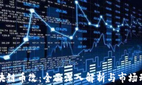 区块链币改:全面深入解析与市场动态