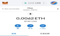 如何在安卓浏览器中安全使用MetaMask：全面指南与
