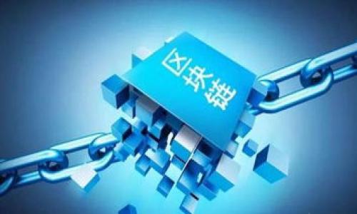 手机无法安装小狐狸钱包的原因分析与解决方案