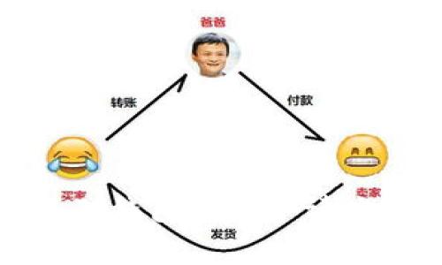 全面解析小狐狸钱包令牌申请流程与注意事项