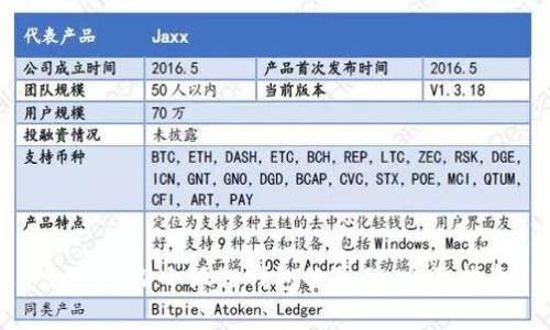 如何判断小狐狸钱包的真伪：全面指南