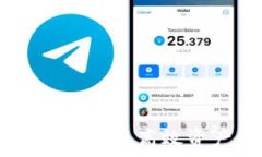   Metamask批量转币：实现高效资产管理的全面指南