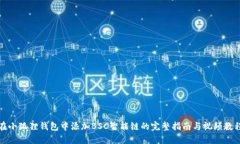 在小狐狸钱包中添加BSC智能链的完整指南与视频
