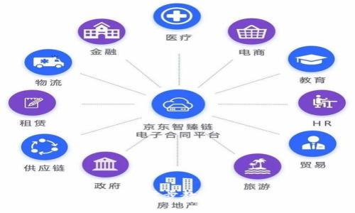 如何安装MetaMask：一步步教你轻松开启去中心化之旅