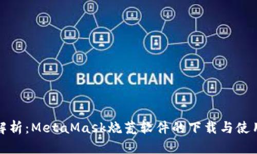 深入解析：MetaMask烧荒软件的下载与使用攻略