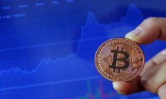 全面解析：如何在小狐狸钱包中兑换人民币？