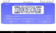  如何提升MetaMask交易速度：常见问题解析与解决