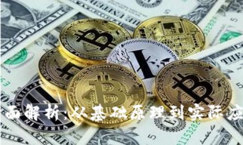 区块链工程全面解析：从基础原理到实际应用的全景指南