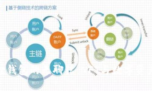 : 解密小狐狸钱包的无聊猿:NFT与数字资产的完美结合