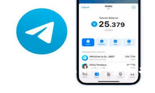 小狐狸钱包如何有效储存NFT:全面指南与实用技巧