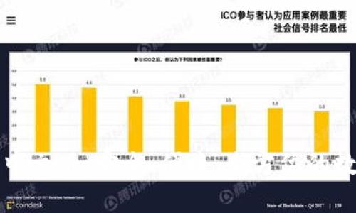 小狐狸钱包官网中文版：安全、便捷、全方位的数字资产管理神器